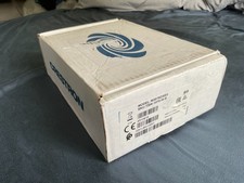 Brand New Crestron TSW-1070-W-S 10.1 inch Roo...