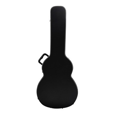 Gator Cases GWE-000AC Martin Acoustic Guitar Hardshell Wood Case