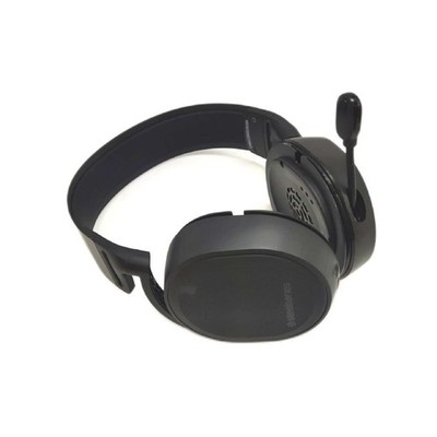 SteelSeries Arctis 9   Dual kabelloses Gaming Headset   Verlustfreies - Defekt
