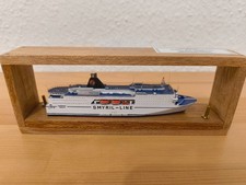 1:1250 Classic Ship Collection CFC 22 Schiffs...