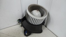 Moteur Opel Adam