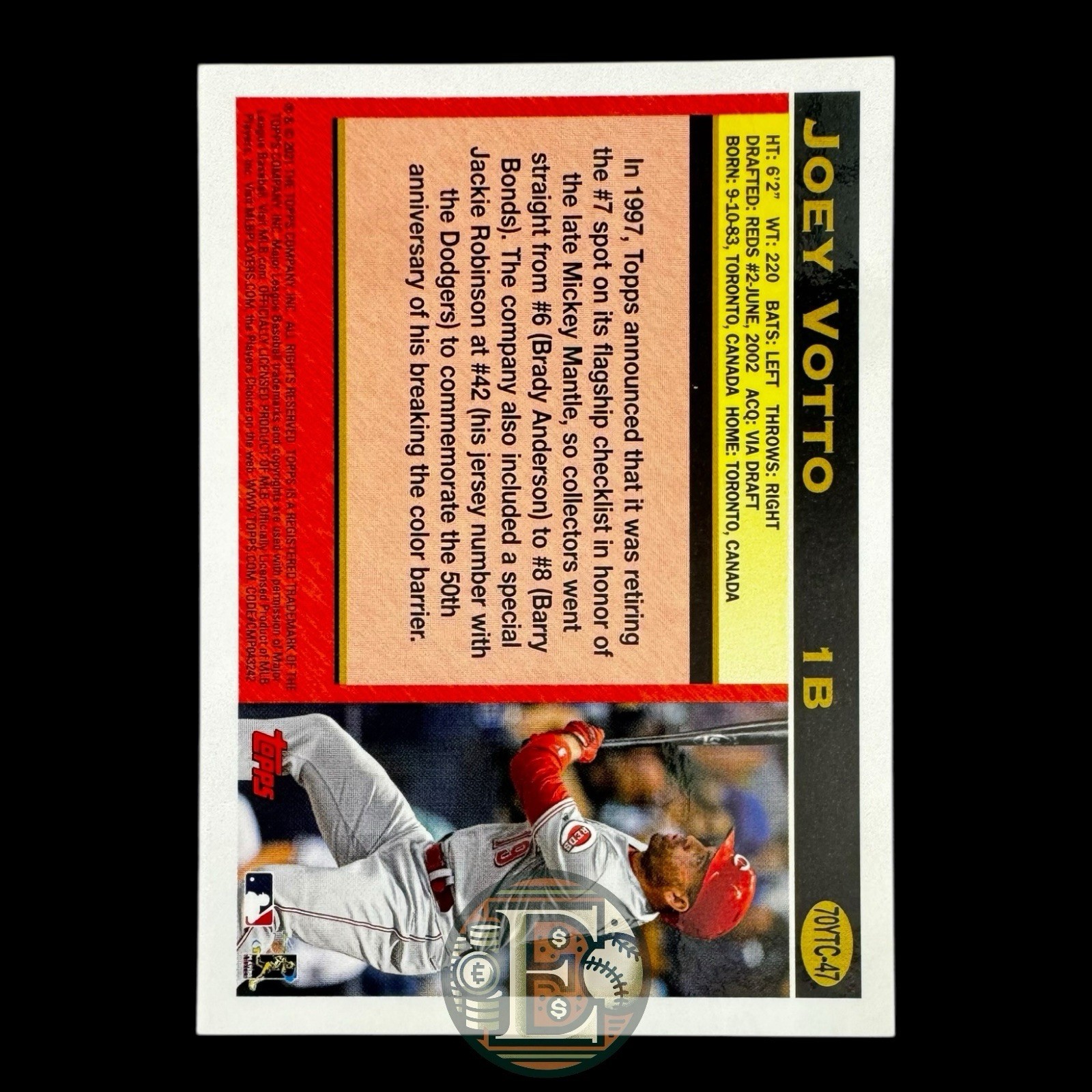 Picture 2 of 2