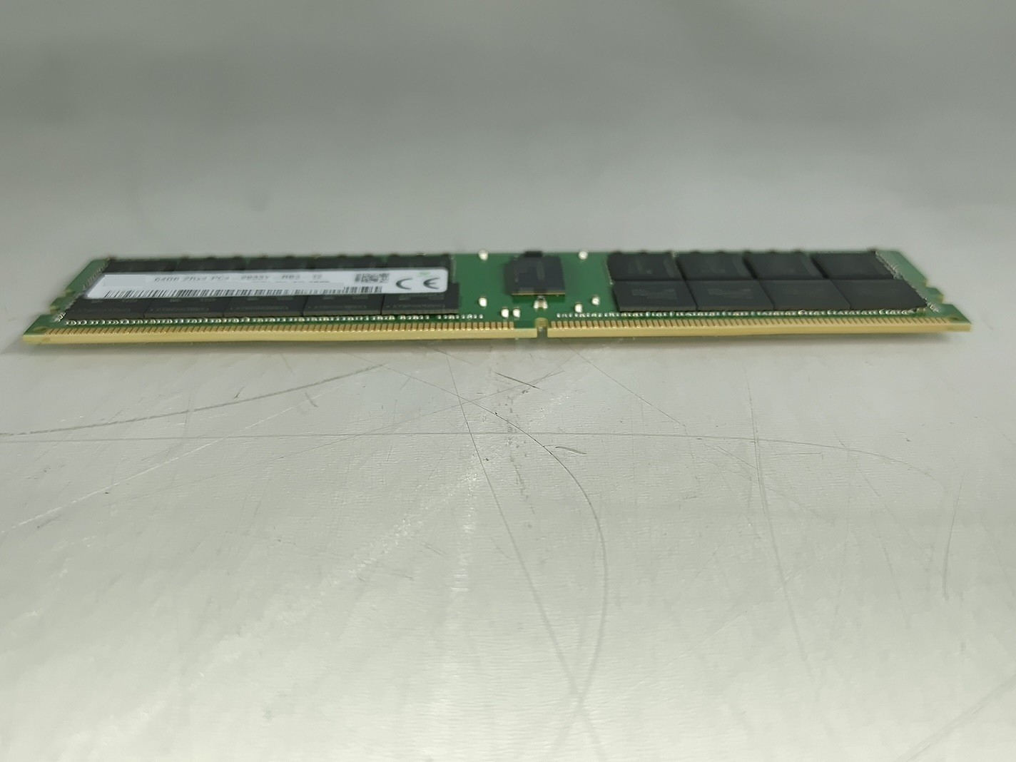 Picture 5 of 6