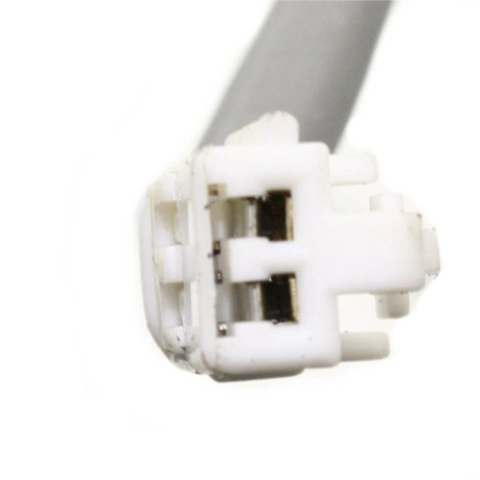 For Mazda MPV 2000-2006 Window Regulators Front, Driver and Passenger Side Pair Foto 3 de 4