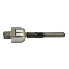 ✅ 555 INNER TIE ROD LEFT/RIGHT FRONT SR-H070 NEU DE STOCK