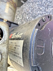 I USED OIL BURNER BECKETT RWB LOCAL PICKUP PARTS/REPAIR — photo 3