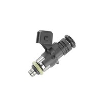 Bosch 0 280 158 335 Einspritzventil