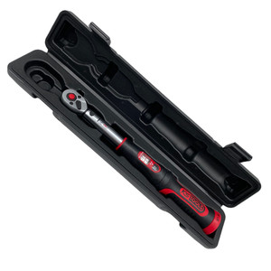Mini Drehmomentschlssel Fahrrad | eBay.de
