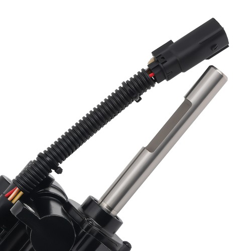 Motor estribo para Ford serie F-150 V8 5,0 L 6,2 L 2007-2014 AL3Z16A506A - Imagen 2 de 12