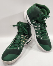 Size 16 - Nike Hyperdunk 2016 Gorge Green for sale online | eBay display picture 1