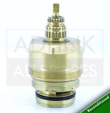 BRISTAN THERMOSTATIC CARTRIDGE  SK1850  SK1850-2