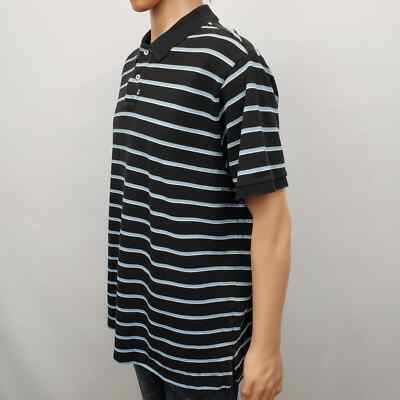 希少未使用　00s POLO JEANS ボーダー　vintage 00s POLO JEANSポロ ジーンズ ラルフローレン ボーダー
