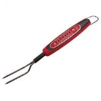 Deluxe Thermometer Fork on sale Deluxe Thermometer Fork on sale