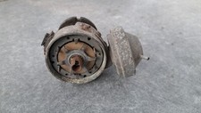 BMW E21 E12 E28 M20-Motor Zündverteiler BOSCH 0237302011 PGFUD6