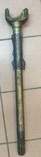 SEMIALBERO SINISTRO X FIAT55.66DT-60.66DT