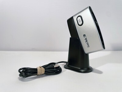 [EXCELLENT] SanDisk ImageMate 12 in 1 USB 2.0 Card Reader/Writer SDDR-89 - WORKS