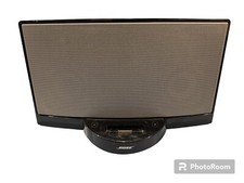 BOSE SoundDock Series 1 Digital Music Speaker System for iPod/iPhone No Remote