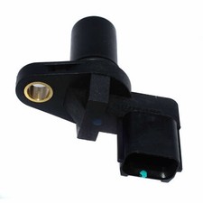 Camshaft Cam Crank Position Sensor For Hyundai Santa Fe 2.4 L Sonata 3931038050
