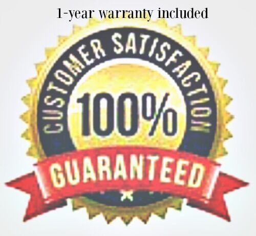 PMIC10 Compatible Cartridge ~1-Year Warranty~ for Postbase Mini Machines Only - Picture 9 of 9