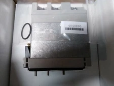 Beko Spx Hankison Kaeser ECO-DRAIN 31 AN8247400370 Service Maintenance Kit 