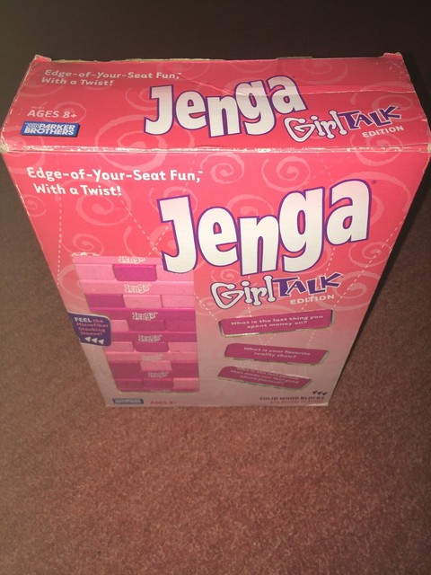 jenga toys r us