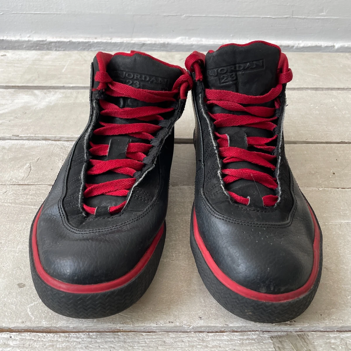 Jordan X Auto Clave for Sale | Authenticity Guaranteed | eBay display picture 2