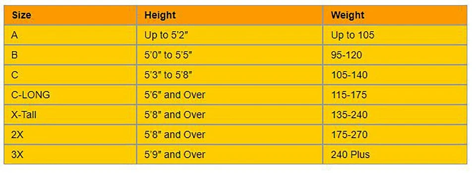 PANTIMEDIAS TAMARA 40 Denier Compresión Soporte Medias ELIGE D Q 2XL 3XL PLUS Foto 4 de 4