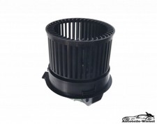 Gebläsemotor für CITROEN C4 II B7 DS4 PEUGEOT 308 308 CC RCZ
