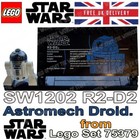 Bild 38 von 74