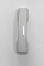 Avaya Lucent AT&T Spirit MLS K Style  Phone Handset White NEW