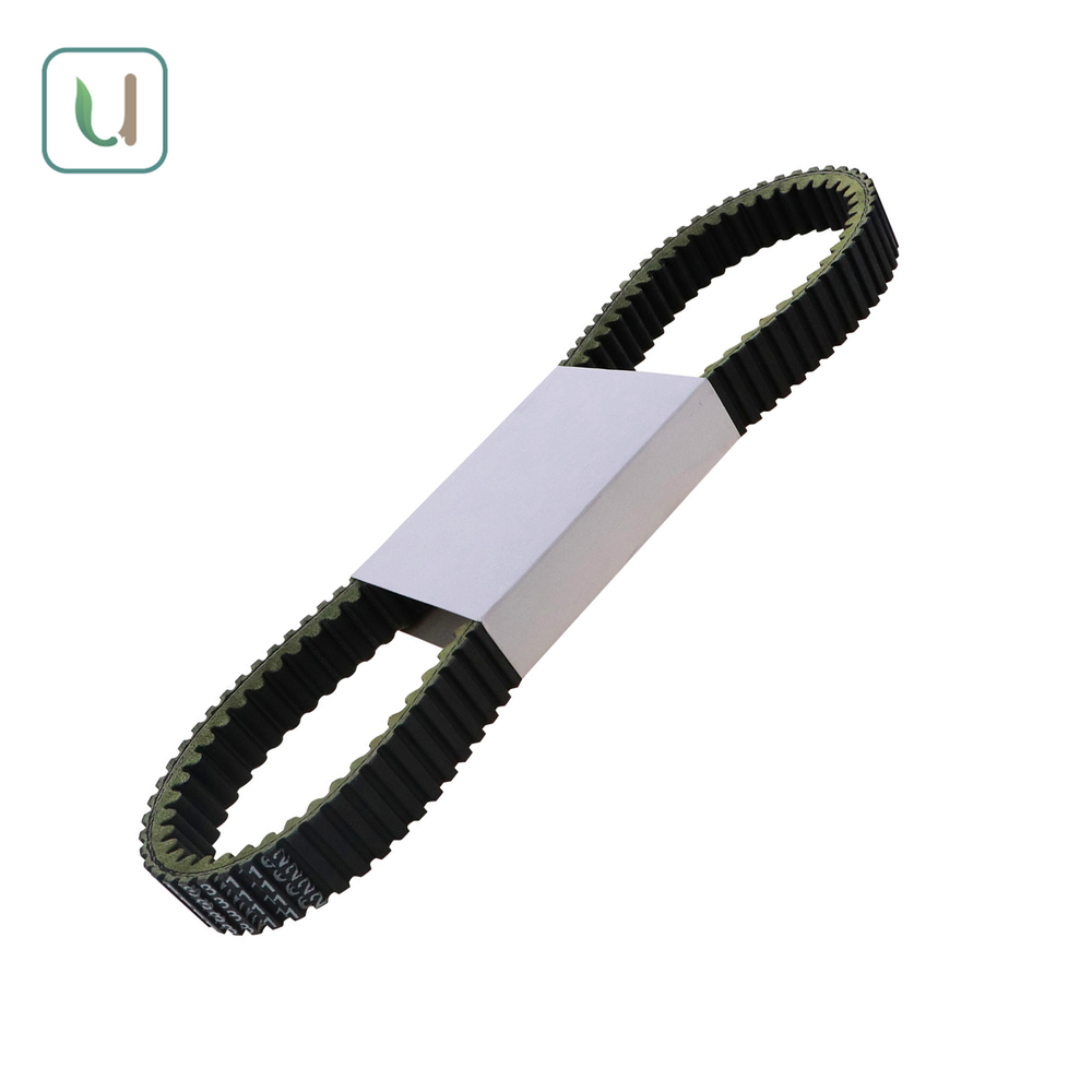 For 3211133 Polaris Ranger 800 XP 800 RZR-4 800 Crew 700 Crew 800 Drive Belt For 3211133 Polaris Ranger 800 XP 800 RZR-4 800 Crew 700 Crew 800 Drive Belt