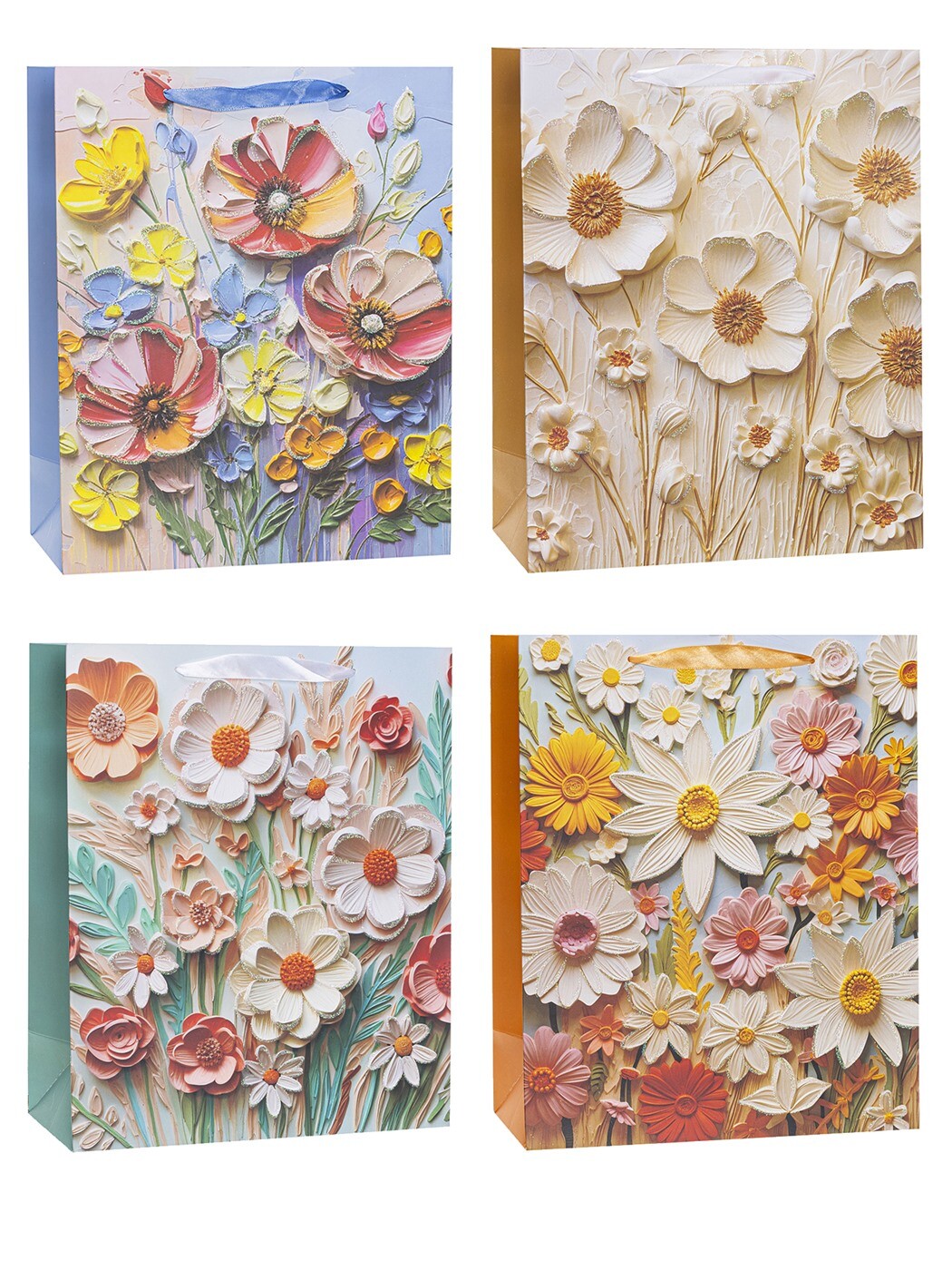 5907354136247 СТОЛЕШНИЦА OZD 180X230 TW TK-24041-GL-A5 С 12 РОЗЕТКАМИ 2490₽