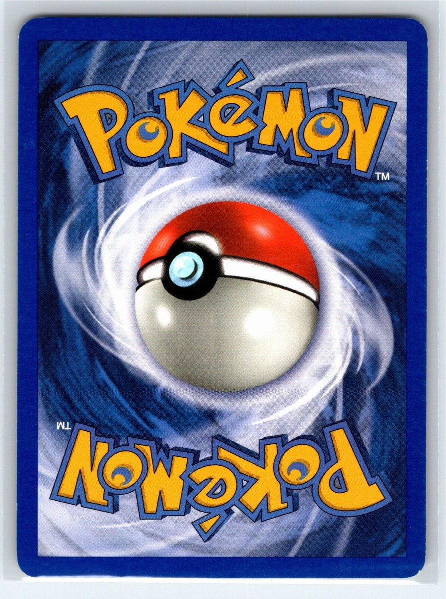 2002 Pokemon TCG Legendary Collection Charmeleon - 37/110 2002 Pokemon TCG Legendary Collection Charmeleon - 37/110
