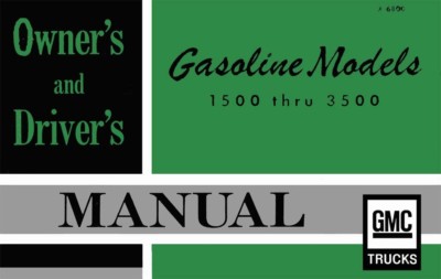 1992 Ford Mustang Owners Manual User Guide Reference Operator Book