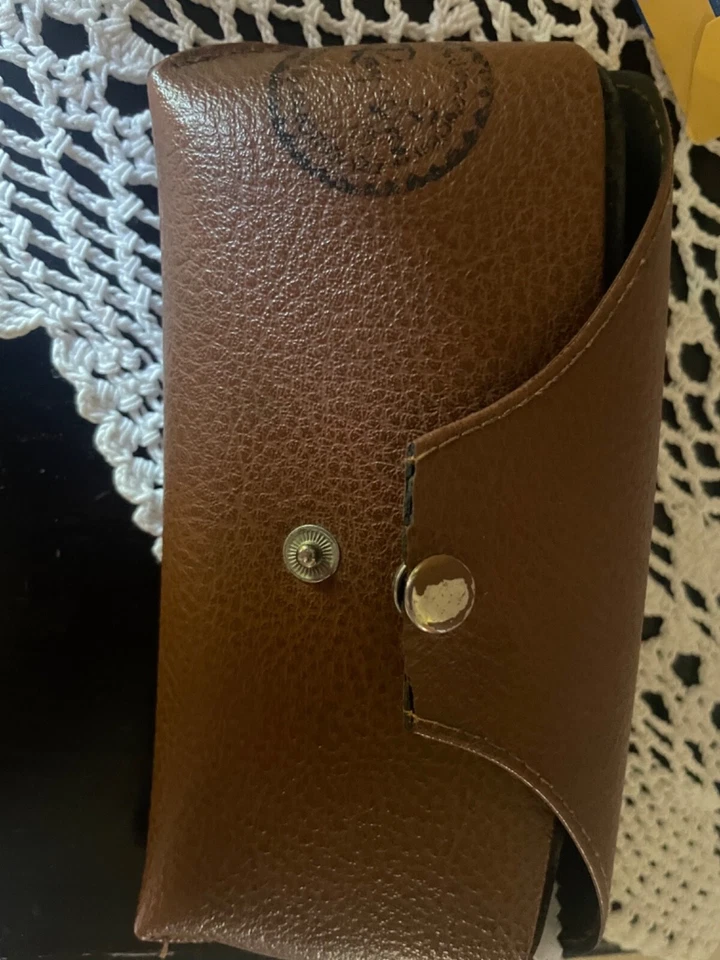 Ray-Ban Aviator Mirror RB3025 58 14 Occhiali da Sole - Argento, foto 2 di 3