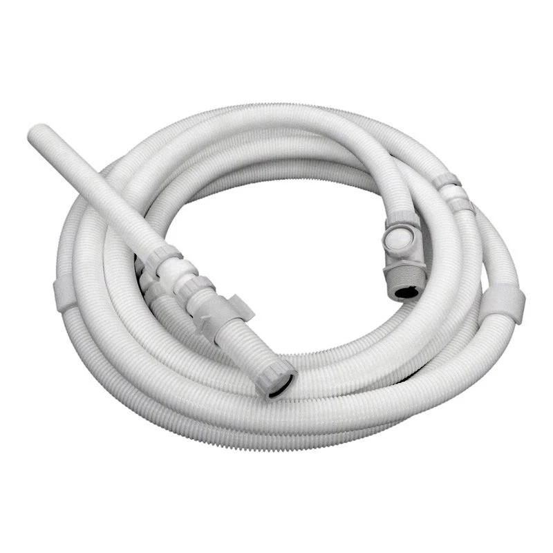 Polaris sale cleaner hose