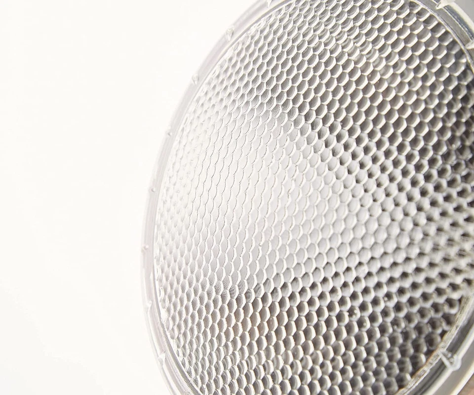 SERA Reptil Sun Spot Lampe Chauffante 75 W AMPOULE HALOGENE LUMIERE JOUR NEUF - Photo 3/4