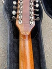 Picture 9 of 12