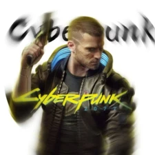 making pictures that can be in your social media. Please check description