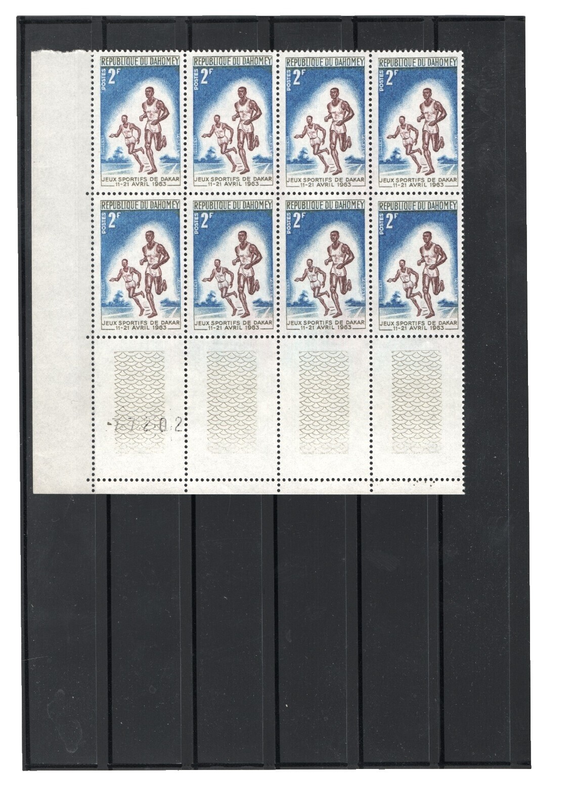 Prophila Collection France 1167 1957 copernic (Timbres pour Les collectionneurs) L´Espace