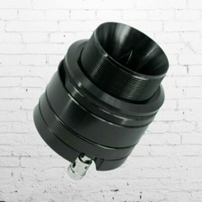 MR DJ LS560 Pro DJ 10FT Lighting Truss Package Tripod Light Stands