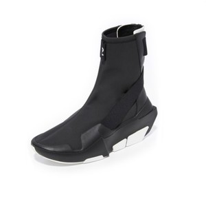 y3 mira sneaker