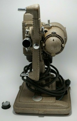 revere 85 8mm projector revere 85 8mm projector