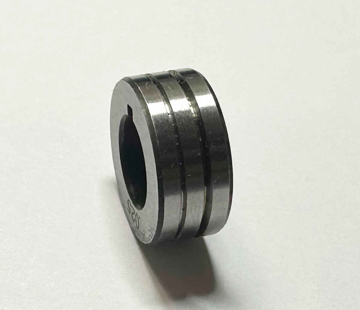 Drive Roll 023-.035 For Lincoln SP-100, SP-125 Plus, SP-135 Plus