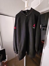 Nike 1985 Air Jordan Flight Jacket