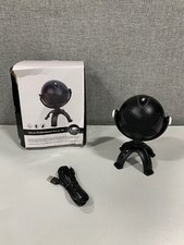 USB Mic For Recording  Streaming