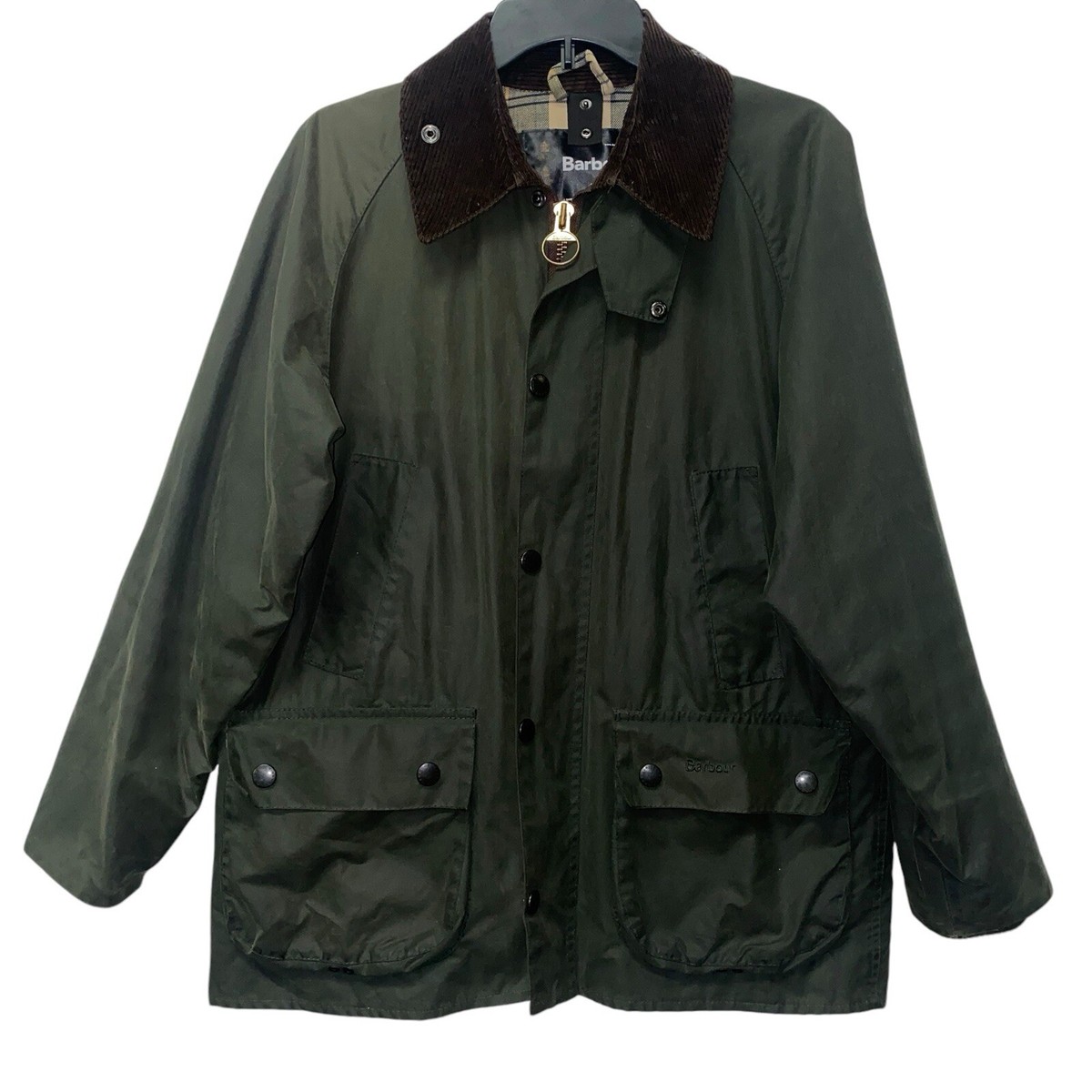 s-l1200.jpg s-l1200.jpg