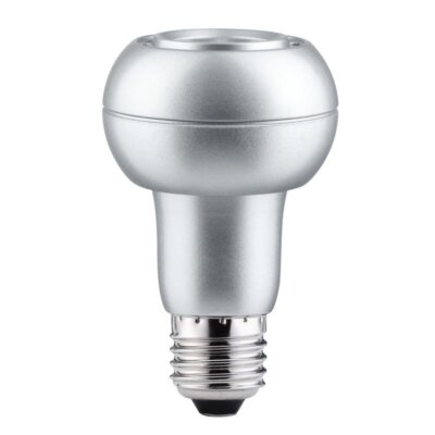 Paulmann LED  Reflektor R63 4,5W E27 neutralweiß 4000K 30°