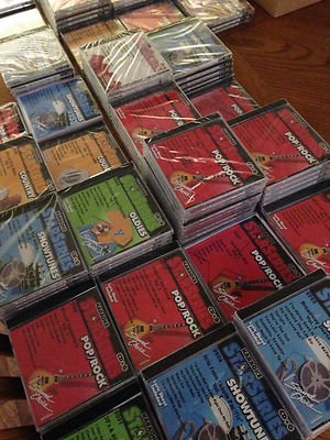 Brani Popolari | Ascolta I Igliori Brani Su Aazon Usic Unliited - Foto 5