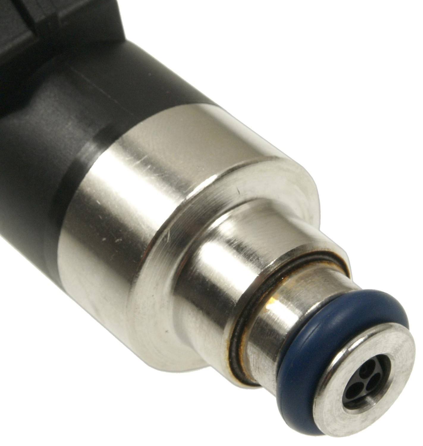 Fuel Injector Kit ACDELCO GM Original Equipment 19244615 for sale  